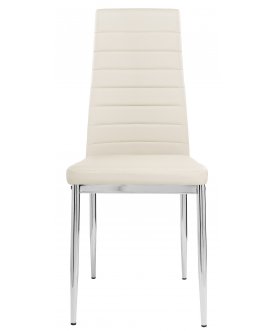 Стул на металлокаркасе DC2-001