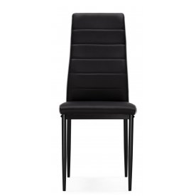 Стул на металлокаркасе DC2-001