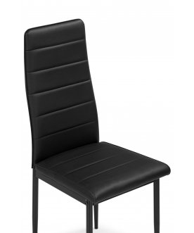 Стул на металлокаркасе DC2-001