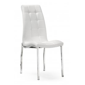 Стул на металлокаркасе DC2-092-2