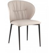 светло-серый / черный