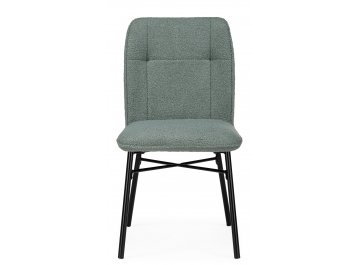 Стул на металлокаркасе Denis