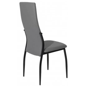 Стул на металлокаркасе Denver