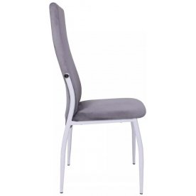 Стул на металлокаркасе Denver