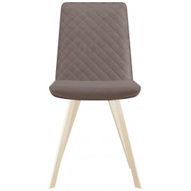 Стул на металлокаркасе Dikline 202