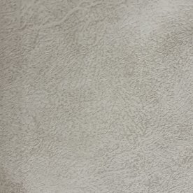 Стул на металлокаркасе DikLine 202