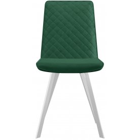 Стул на металлокаркасе Dikline 202