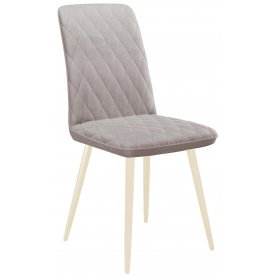 Стул на металлокаркасе Dikline 205