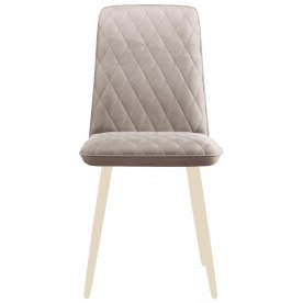 Стул на металлокаркасе Dikline 205