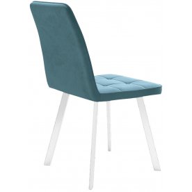 Стул на металлокаркасе DikLine 207