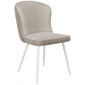 Стул на металлокаркасе 209