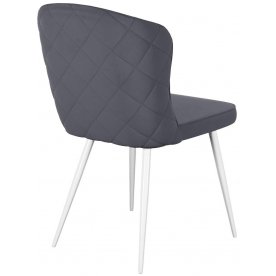 Стул на металлокаркасе 209