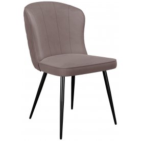 Стул на металлокаркасе 209