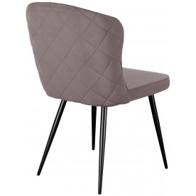 Стул на металлокаркасе 209