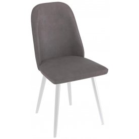 Стул на металлокаркасе DikLine 211