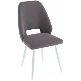 Стул на металлокаркасе DikLine 212