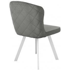 Стул на металлокаркасе Dikline 219