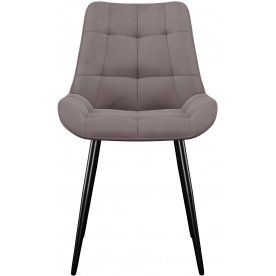 Стул на металлокаркасе DikLine 226