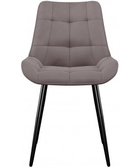 Стул на металлокаркасе DikLine 226