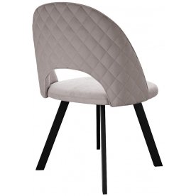 Стул на металлокаркасе Dikline 227