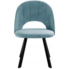 Стул на металлокаркасе Dikline 227