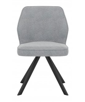 Стул на металлокаркасе DikLine 233