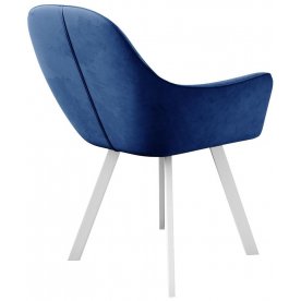 Стул на металлокаркасе Dikline 240