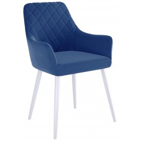 Стул на металлокаркасе 241