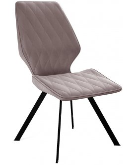 Стул на металлокаркасе 242М