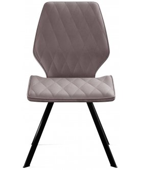 Стул на металлокаркасе 242М