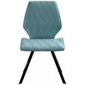 Стул на металлокаркасе 243