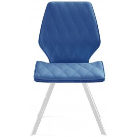 Стул на металлокаркасе 243