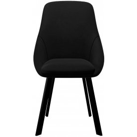 Стул на металлокаркасе DikLine 246