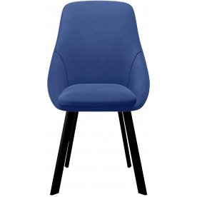 Стул на металлокаркасе DikLine 246