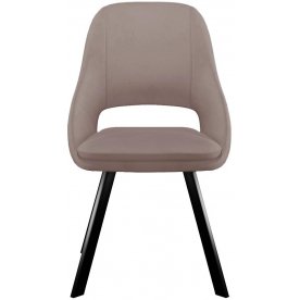 Стул на металлокаркасе DikLine 247