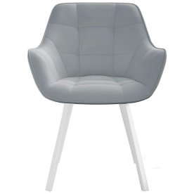 Стул на металлокаркасе 252 М