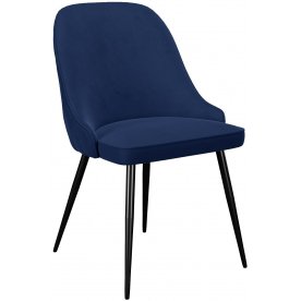 Стул на металлокаркасе 256