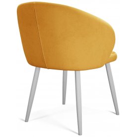 Стул на металлокаркасе Dikline 257