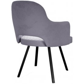 Стул на металлокаркасе Dikline 261