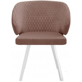 Стул на металлокаркасе Dikline 265