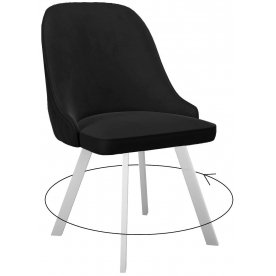 Стул на металлокаркасе Dikline 266