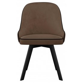 Стул на металлокаркасе DikLine 266M