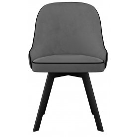 Стул на металлокаркасе DikLine 266M