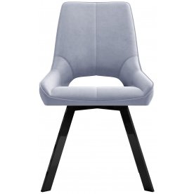 Стул на металлокаркасе DikLine 268