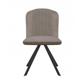 Стул на металлокаркасе DikLine 299