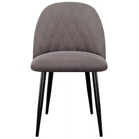 Стул на металлокаркасе Dikline 302