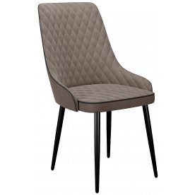 Стул на металлокаркасе Dikline 305