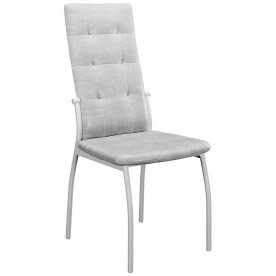 Стул на металлокаркасе DikLine Галс-М