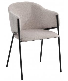 Кресло Дилл