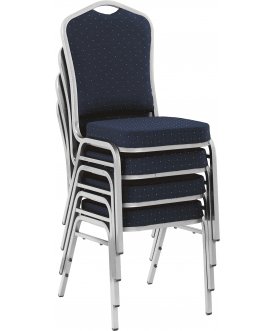 Стул на металлокаркасе K66S